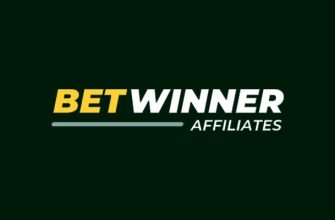 Reseña de BetWinner Affiliates: el mejor Anunciante Directo