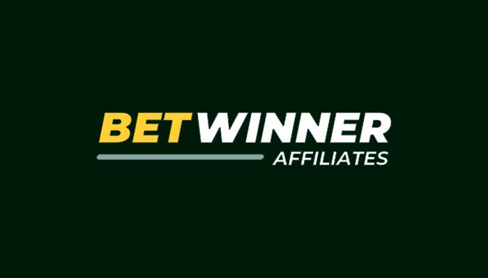 Reseña de BetWinner Affiliates: el mejor Anunciante Directo